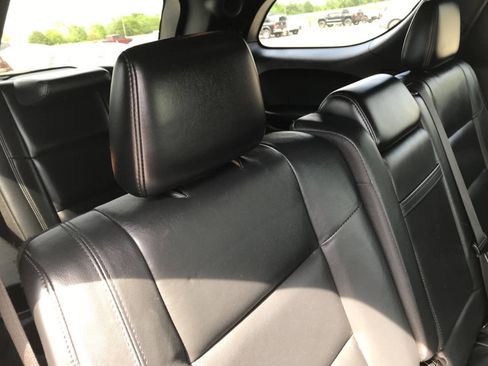 Used 2020 Dodge Durango GT AWD/4WD image 15