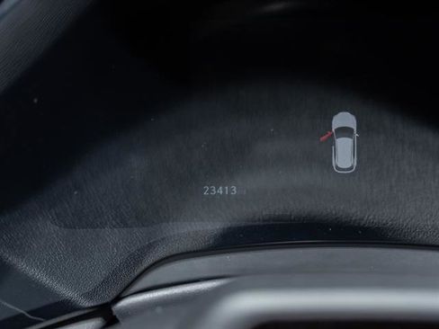 Used 2023 Lexus RX 350 Premium Plus w/ Accessory Package (Z1) image 3