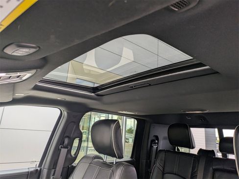 Used 2019 RAM 2500 Limited image 21