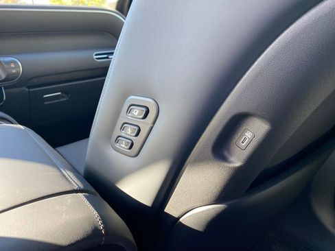 New 2026 Hyundai Palisade Calligraphy image 30