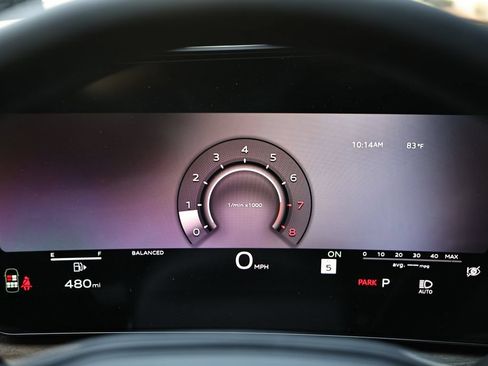 New 2026 Audi Q5 Premium AWD/4WD image 33