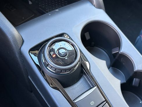 New 2024 Ford Bronco Sport Heritage w/ Heritage Convenience Package image 27