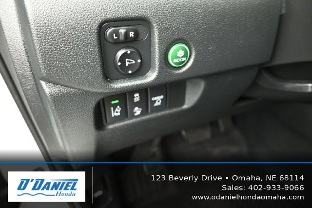 Used 2023 Honda Ridgeline Sport image 27