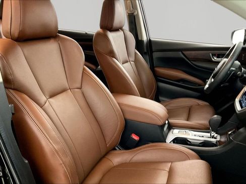 Used 2024 Subaru Ascent Touring image 25