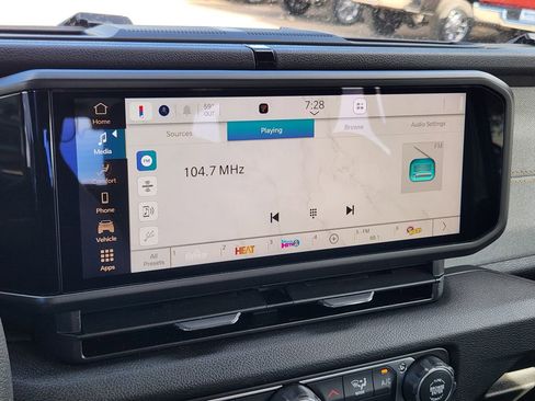 New 2026 Jeep Wrangler Sport image 12