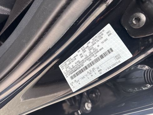 Used 2023 Ford F350 Platinum image 42