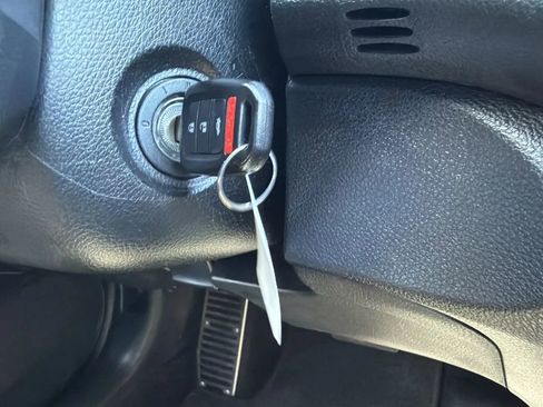 Used 2017 Honda Accord Sport image 37