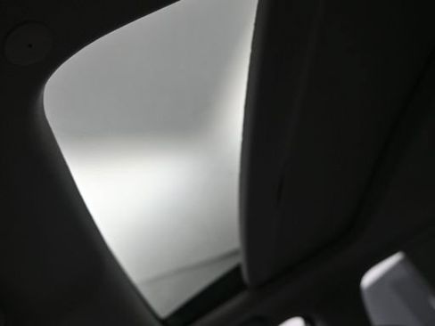 Certified 2020 Honda Accord EX-L image 18