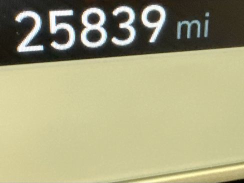 Used 2023 Hyundai Ioniq 5 SE image 19