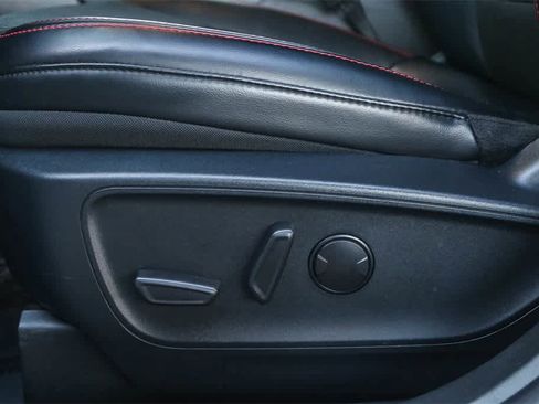 Used 2024 Ford Escape ST-Line w/ Equipment Group 301A image 21