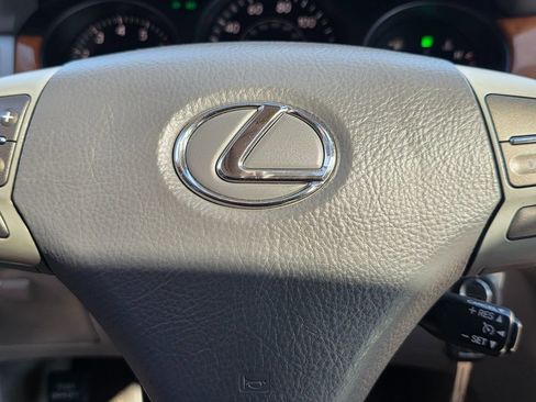 Used 2006 Lexus ES 330 image 31