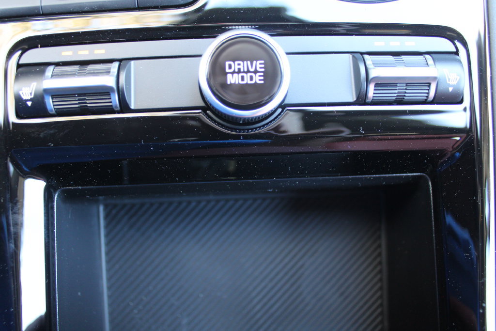 New 2026 Kia K5 GT-Line w/ GT-Line Premium Package FWD image 34