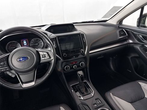 Used 2018 Subaru Crosstrek 2.0i Limited AWD/4WD image 35