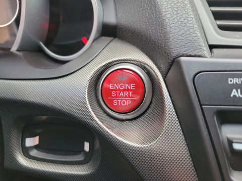 Used 2012 Acura TL SH-AWD image 31