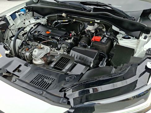 Used 2023 Honda HR-V Sport image 27