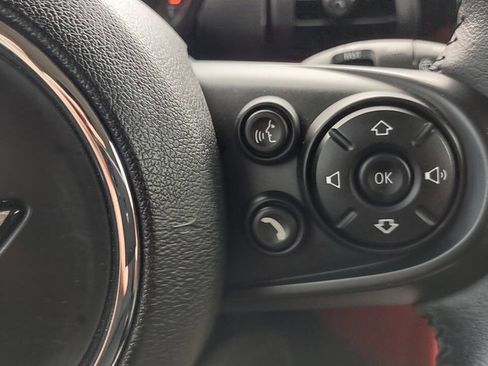 Used 2018 MINI Cooper 4-Door Hardtop FWD image 14