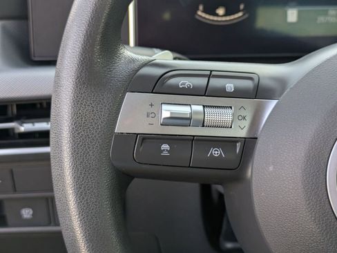 Used 2025 Hyundai Sonata SEL image 18