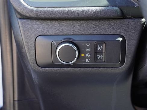 Used 2025 Ford Escape ST-Line AWD/4WD image 22
