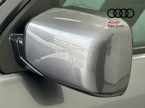 Used 2015 Honda Pilot EX image 10