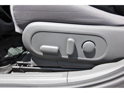 Certified 2024 Hyundai Ioniq 5 SEL AWD/4WD image 28