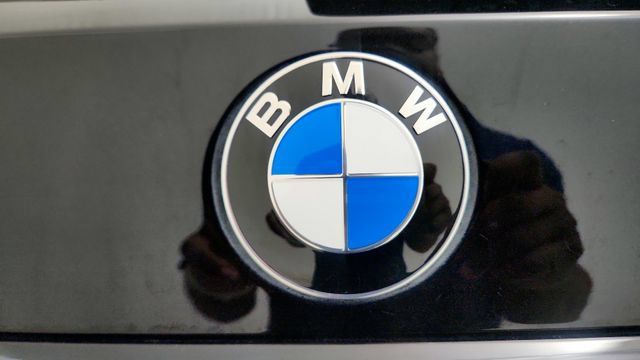 Used 2023 BMW X7 xDrive40i w/ Executive Package AWD/4WD image 33