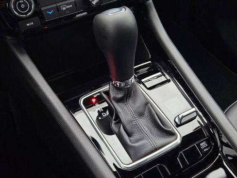 New 2025 Jeep Compass Limited w/ Sun & Sound Group image 23