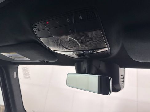 Certified 2023 Mercedes-Benz G 63 AMG 4MATIC image 11