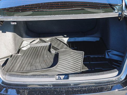 Certified 2024 Honda Civic Sport image 26