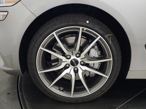 New 2026 Genesis G70 2.5T Prestige AWD/4WD image 8
