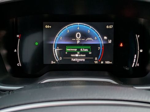 New 2026 Toyota Corolla XSE image 9