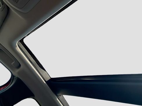Certified 2025 MAZDA CX-50 AWD 2.5 S w/ Accent Package image 26