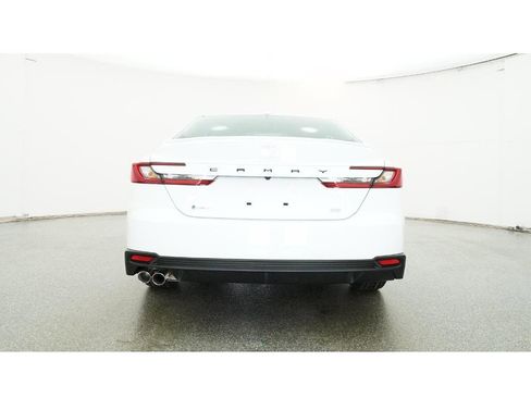 New 2026 Toyota Camry SE image 23