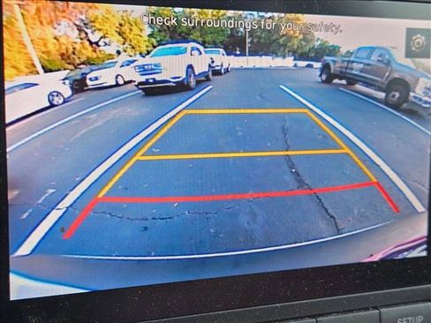 Used 2023 Hyundai Kona SEL image 13