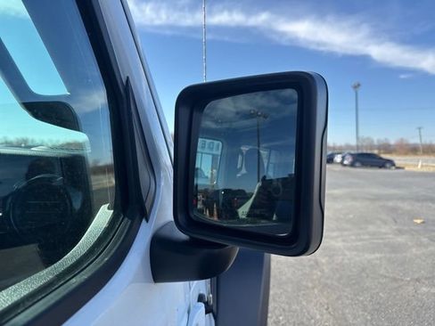 Used 2021 Jeep Wrangler Unlimited Sport image 41