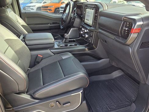 Used 2025 Ford F150 Raptor image 15