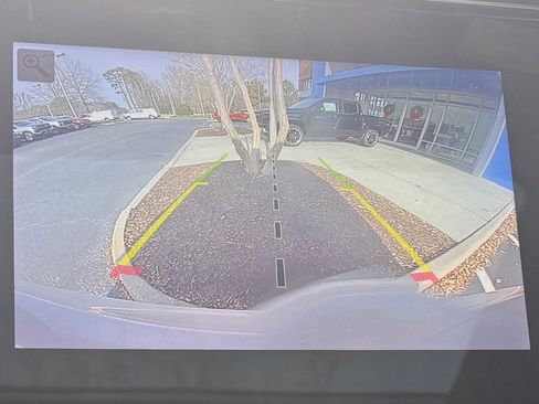 Used 2022 Jeep Wagoneer Series III w/ Premium Group I image 10