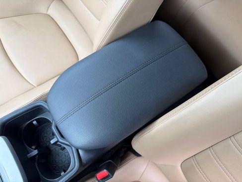 Used 2023 Toyota RAV4 XLE Premium AWD/4WD image 26