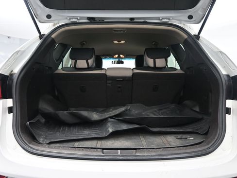 Used 2018 Hyundai Santa Fe Sport AWD/4WD image 28