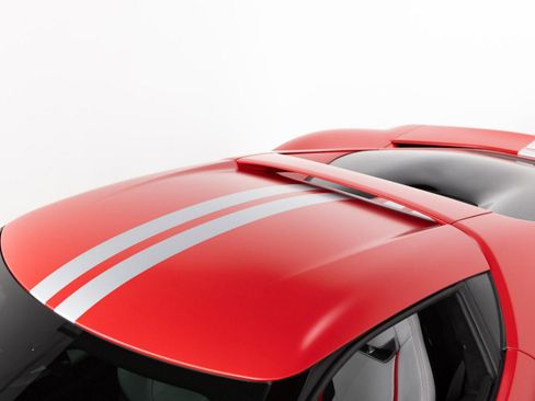 Certified 2024 Ferrari 296 GTB image 27