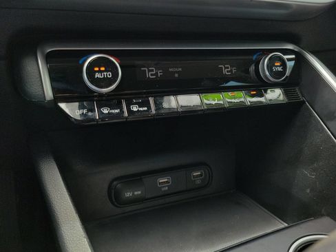 Certified 2022 Kia K5 LXS FWD image 26