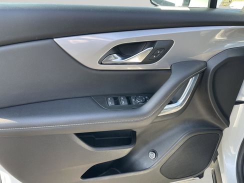 Used 2023 Chevrolet Blazer LT w/ Convenience Package image 23