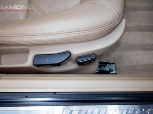 Used 2002 BMW Z3 3.0i image 82