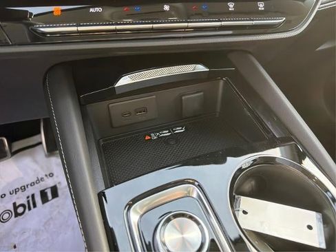 New 2026 Buick Envision Sport Touring image 19