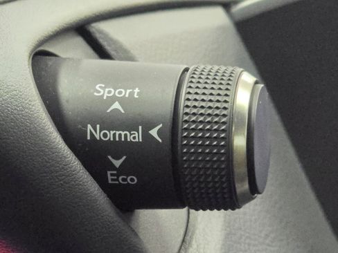 Used 2021 Lexus ES 350 w/ Premium Package image 28