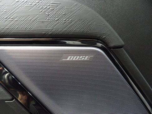 Used 2022 GMC Sierra 1500 AT4X image 62