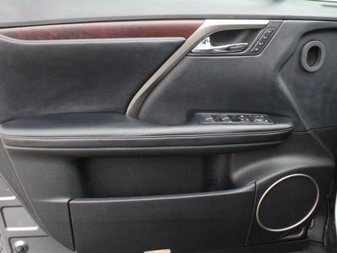 Used 2020 Lexus RX 350 AWD w/ Premium Package image 35