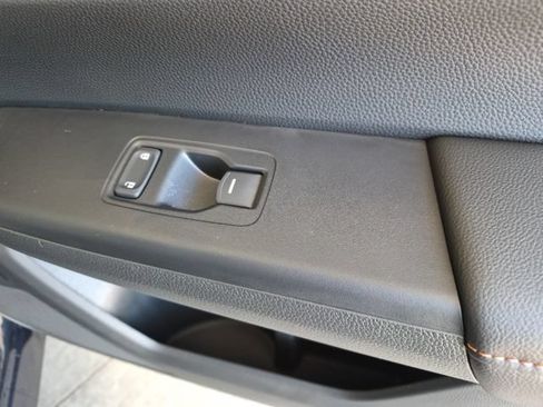 New 2026 Honda CR-V Sport-L image 34