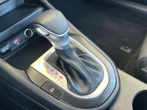 Used 2023 Kia Forte LXS FWD image 20