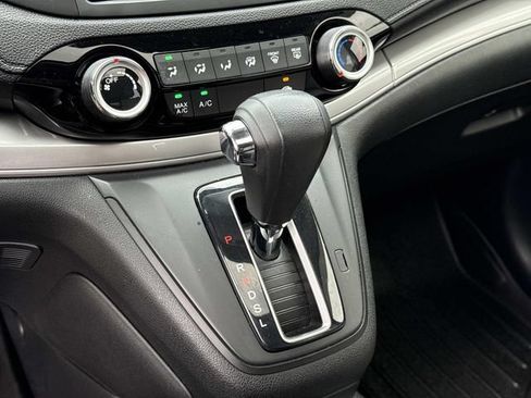 Used 2015 Honda CR-V EX image 26