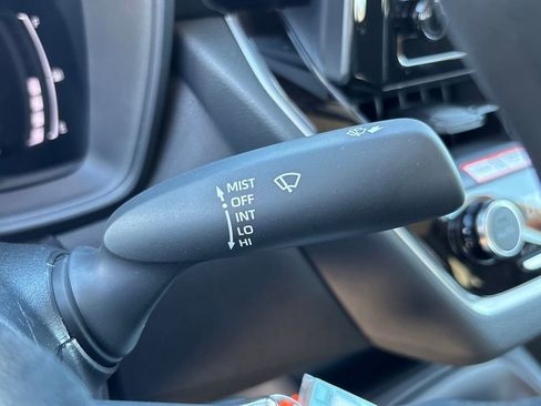 New 2026 Toyota Corolla LE image 16